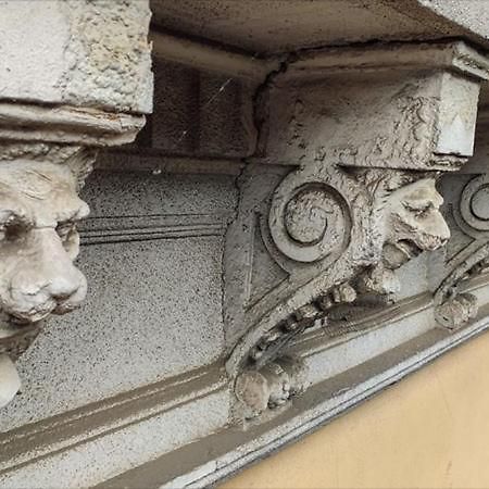 Lk43-Lodging City-Apartments, Kontaktlos Mit Self Check-In Graz Esterno foto