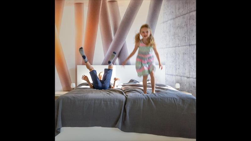Lk43-Lodging City-Apartments, Kontaktlos Mit Self Check-In Graz Esterno foto