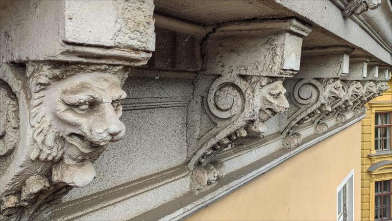 Lk43-Lodging City-Apartments, Kontaktlos Mit Self Check-In Graz Esterno foto
